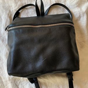 KARA medium backpack